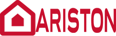 Ariston
