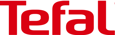 Tefal