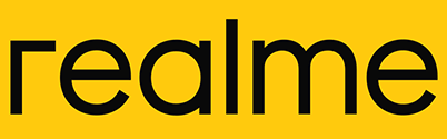 Realme