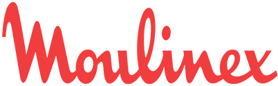 Moulinex